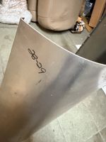 Ford A Haube 1 teilig Hotrod