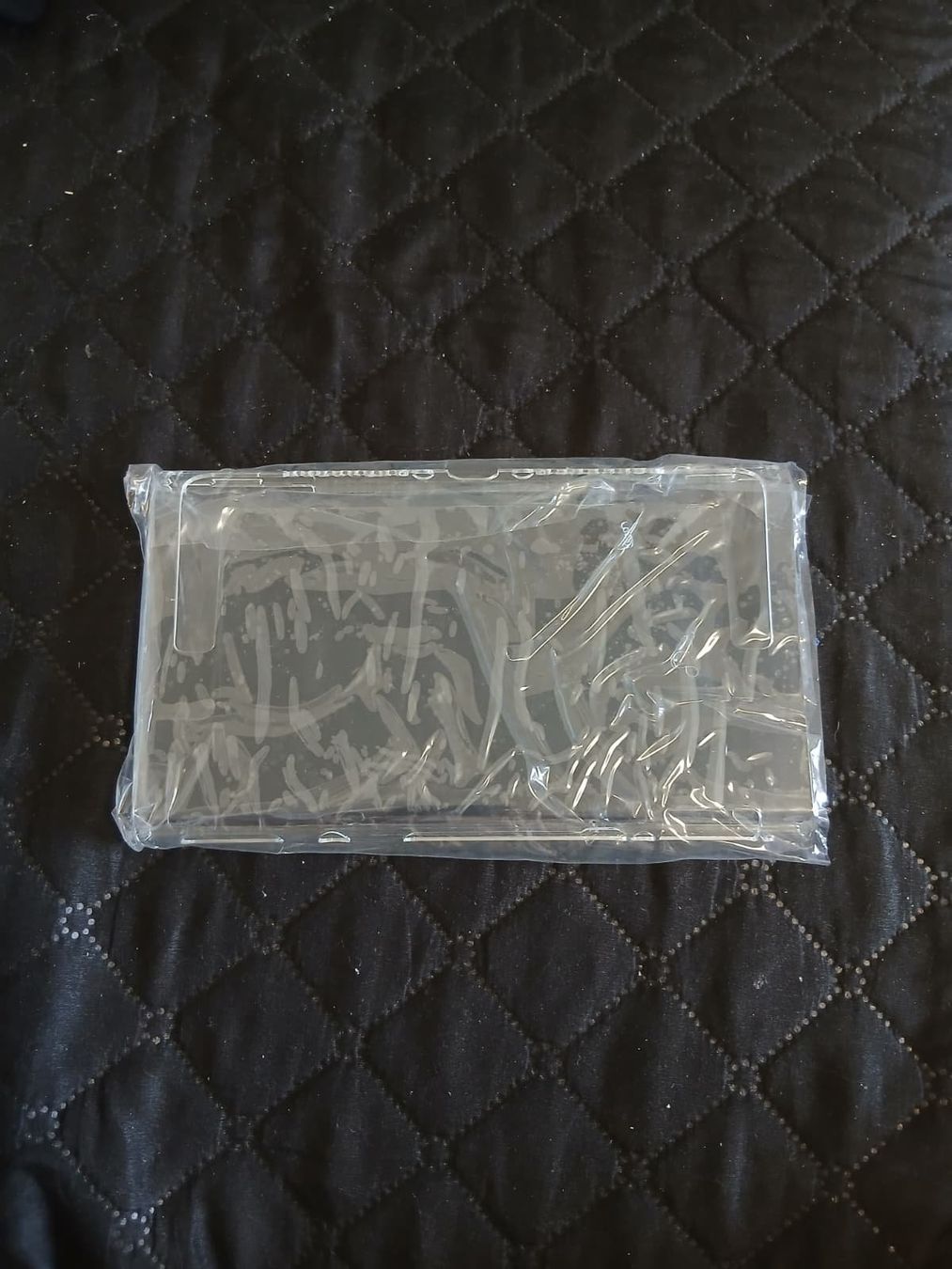 Etuis de protection: 🔥SILICON PROTECTOR CASE NINTENDO SWITCH 2🔥 – Neuf (Voir description) à Lausanne par SignedDex 2