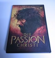 Die Passion Christi (DVD)
