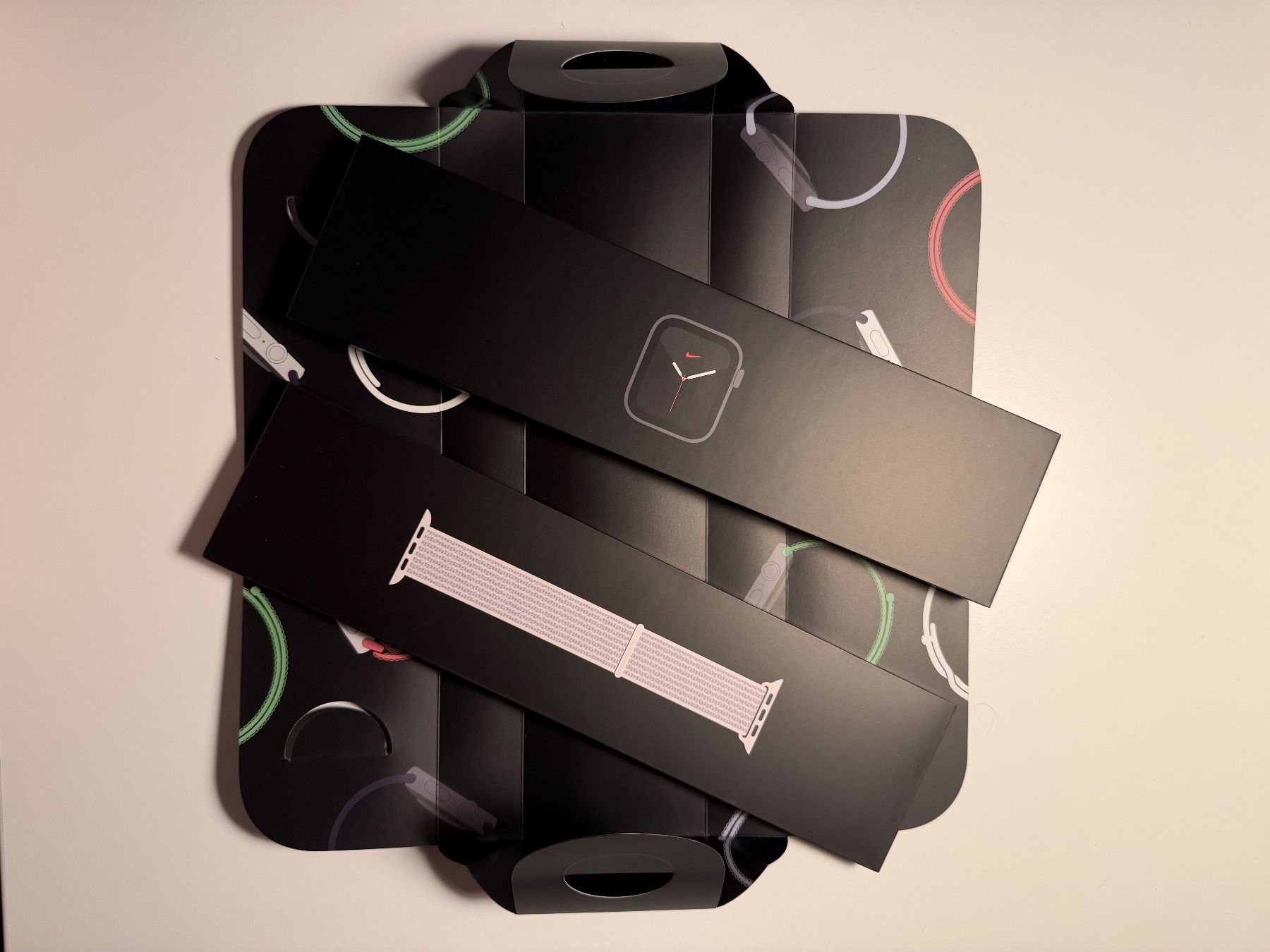 Apple Smartwatch: Apple Watch SE 2020 – Gebraucht aus Ziefen von J.A.R.V.I.S. 2