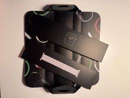 Apple Watch SE 2020