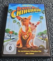 Beverly Hills Chihuahua (20261)