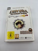 Deponia - The Complete Journey (PC)