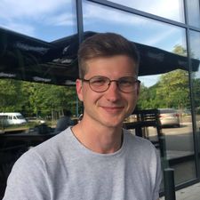 Profile image of Savickas