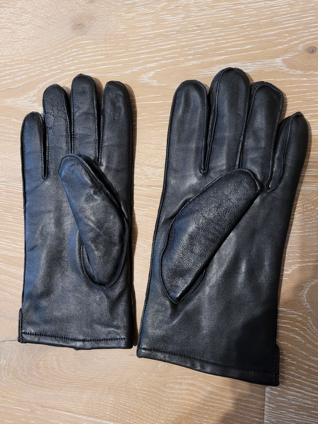 Altri accessori da uomo: JOOP HERREN HANDSCHUHE – Nuovo e nell'imballaggio originale da Udligenswil venduto da Triple-T 2