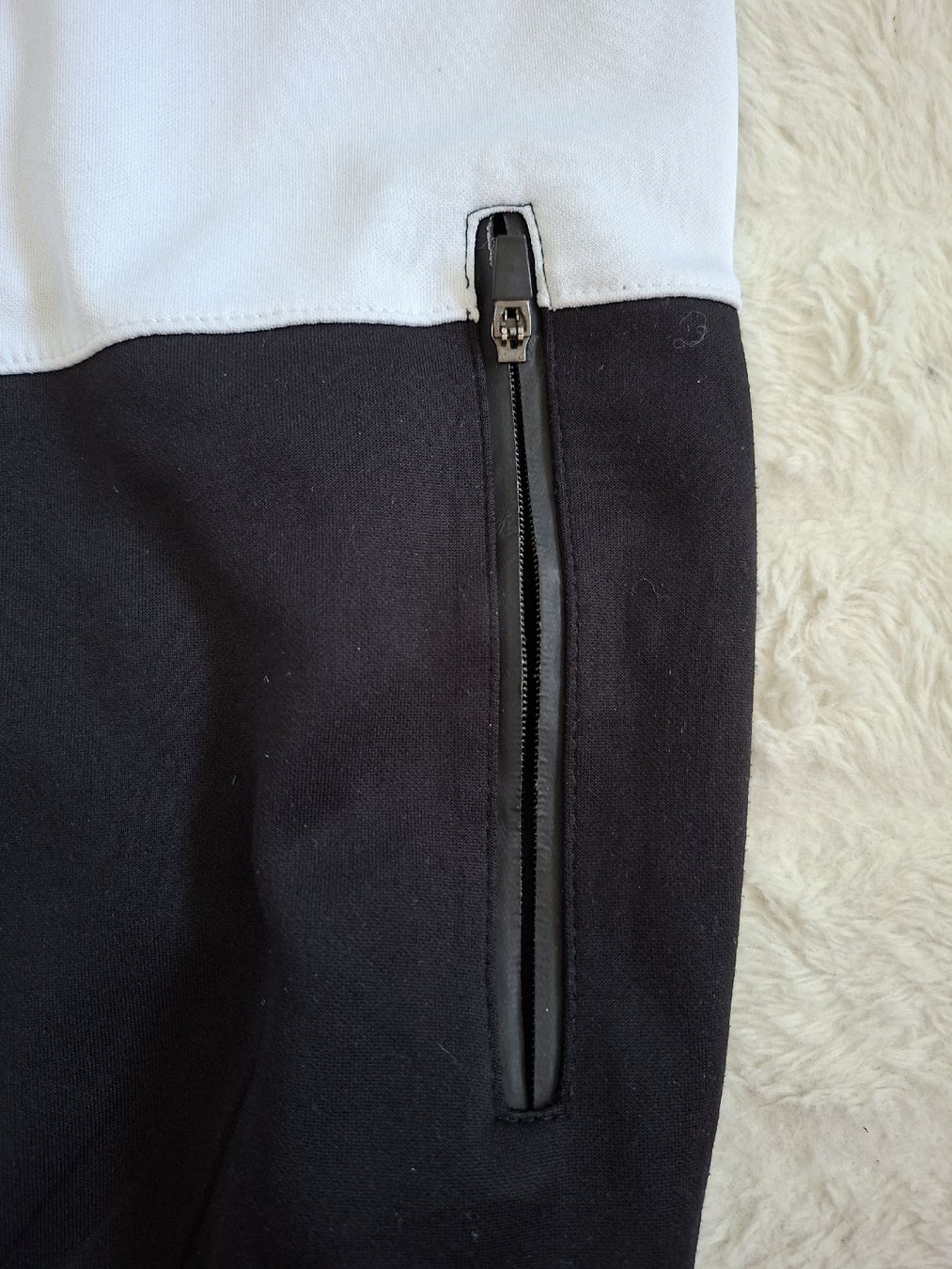 Adidas Giacche: Veste Adidas Maroc Taille xs  – Usato da Renens VD venduto da ser_j2fn 4