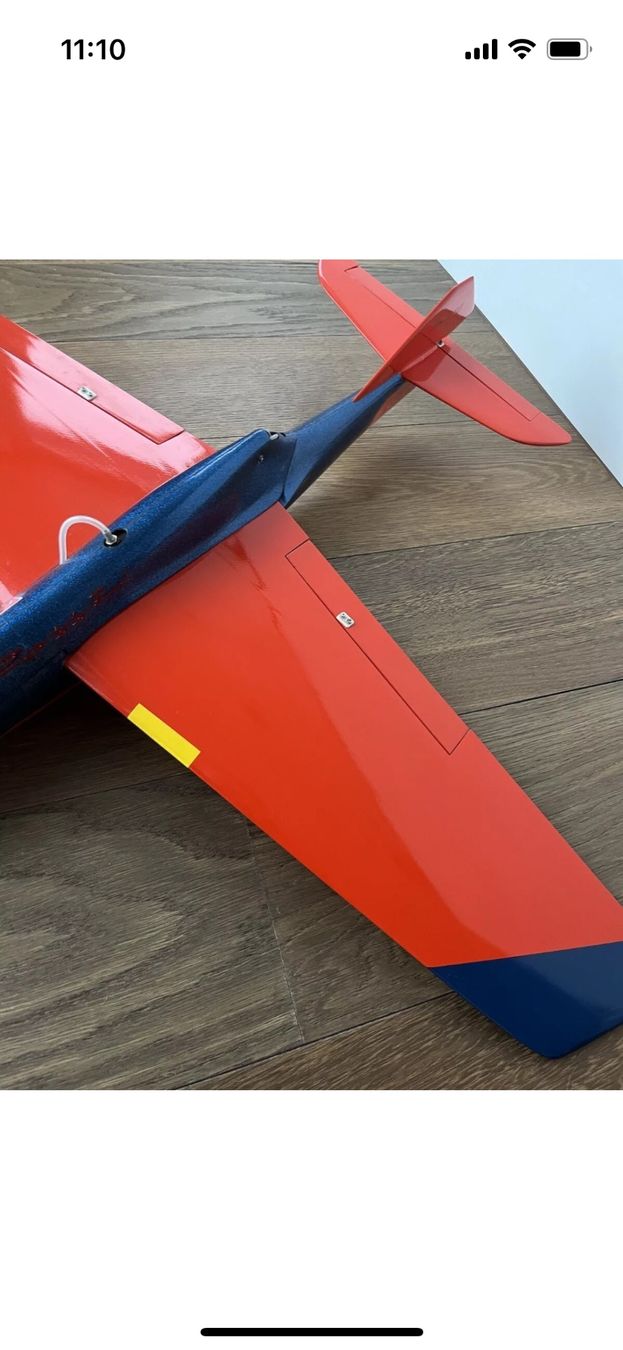 Kit di modellismo & Modellini statici: Beretta Speedmodell – Usato da Mörschwil venduto da fhc 2