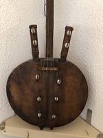 Kora