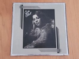 LP  Cass Elliot