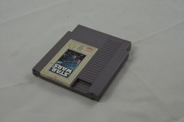 Star Wars NES Spiel