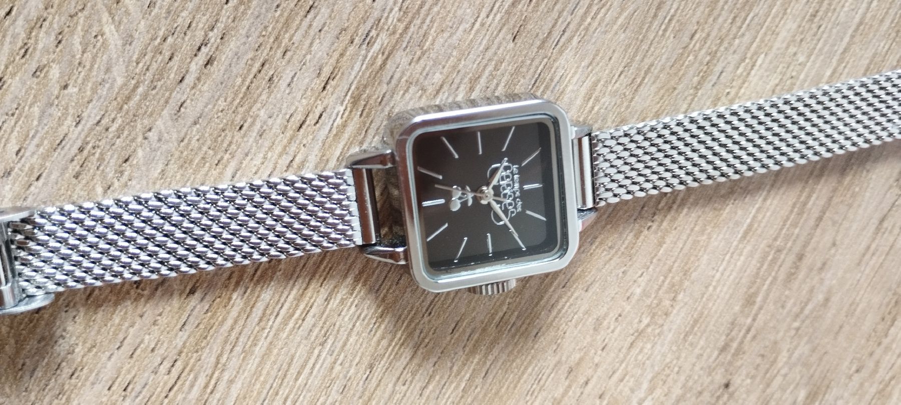Orologi: watch le temps des cerises – Nuovo (secondo la descrizione) da St-Aubin-Sauges venduto da Sonia-Ka 2