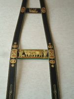Appenzeller Kinderhosenträger