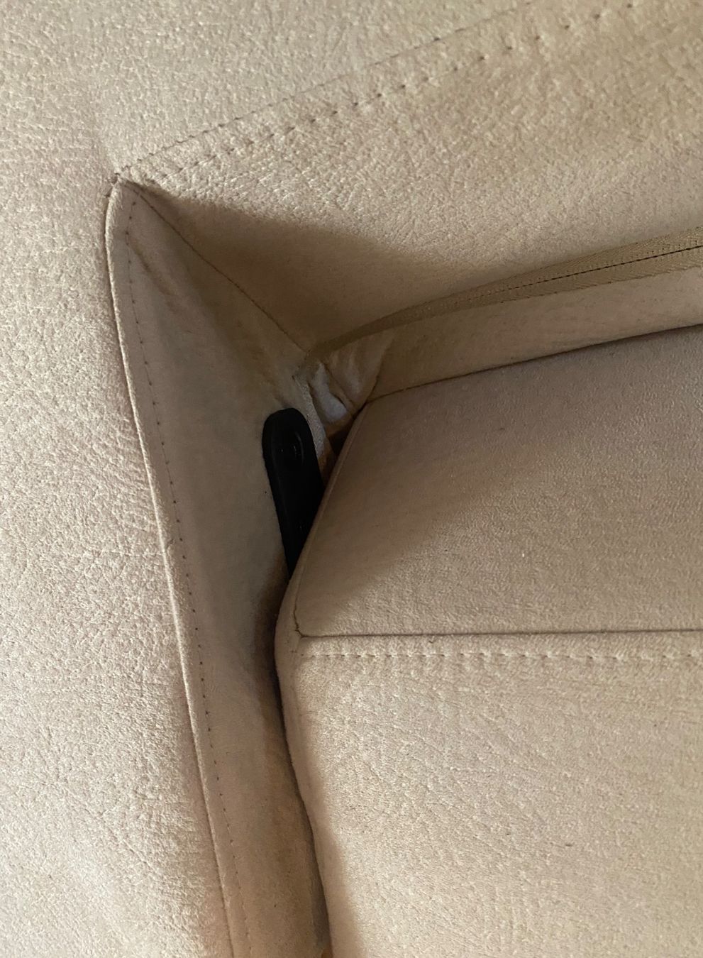 Sedie a sdraio: Klappsofa / Liege defekt – Usato da Zürich venduto da Tippex66 5