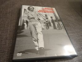 DVD Stunde der Bewährung Dustin Hoffman