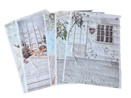 Foto-Hintergrund – 60x90cm