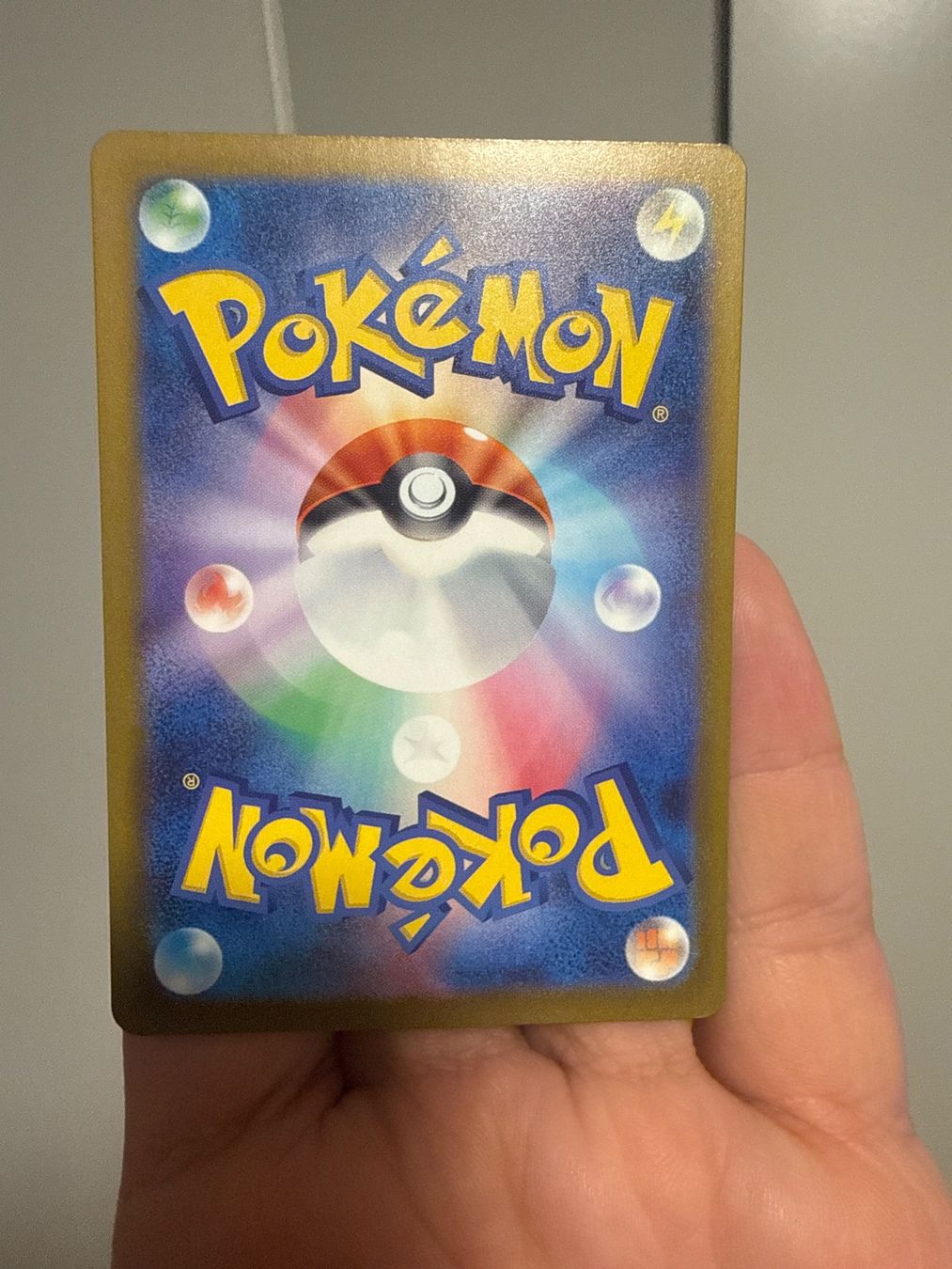 Cartes: Pokemon Mega Dragonite EX japanes – D'occasion à Frauenfeld par Poke_Toniii 2