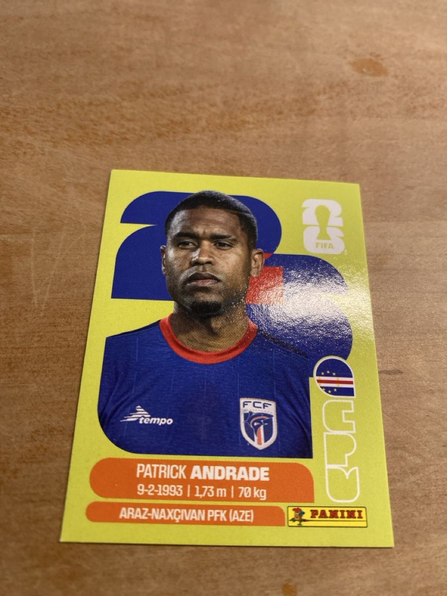 Panini Sammelbilder & Trading cards: Panini COV 11 – Gebraucht aus schafisheim von soni13