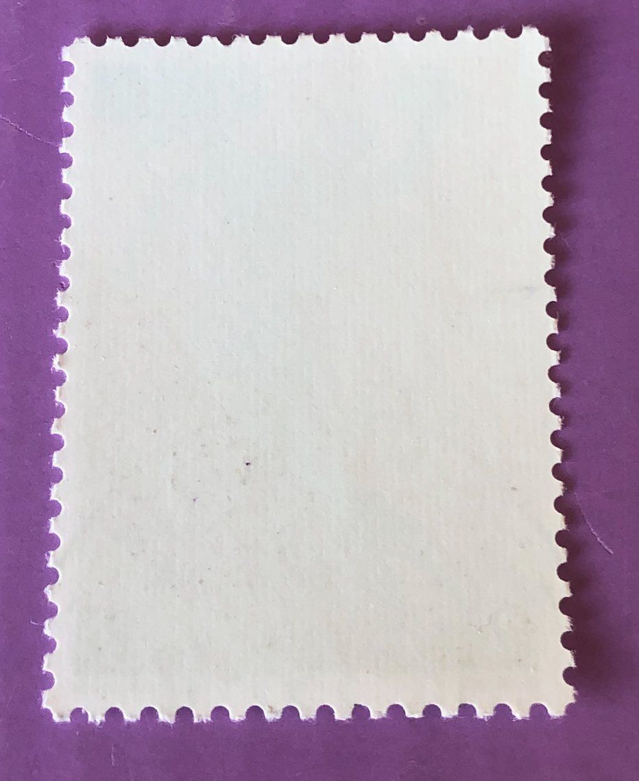 Tutti i francobolli: Nr.840 mit ET Stempel Bern – Usato da Aarau venduto da Billa007 1