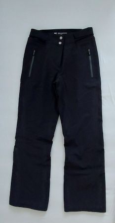 Mountain Force Skihose Gr. 36, wie neu