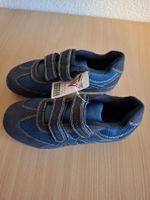 Halbschuhe/Herbstschuhe  Gr. 36 ***NEU***