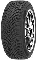 Star Performer Solar 4s Ganzjahresreifen (195/65 R15 )91H