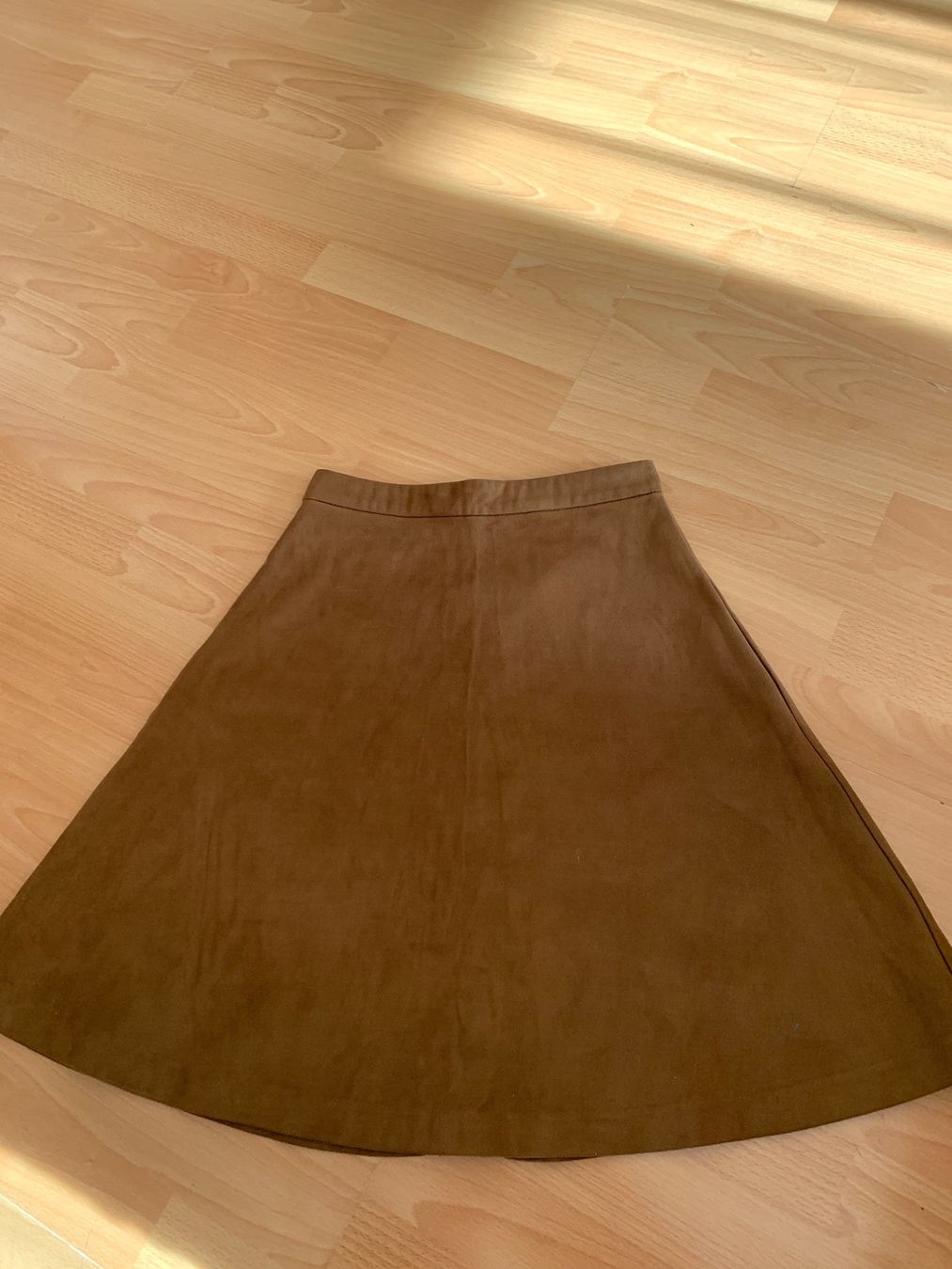 Gonne: Magnifique jupe FRNCH taille 34 – Usato da MEYRIN venduto da Gwendo10
