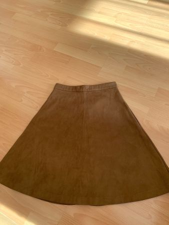 Magnifique jupe FRNCH taille 34