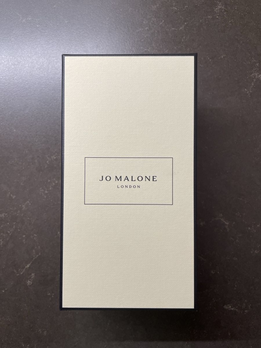 Jo Malone Profumi & Eau de Toilette: Jo Malone Oud & Bergamot 100ml NEU – Nuovo e nell'imballaggio originale da Küttigen venduto da cide01 1
