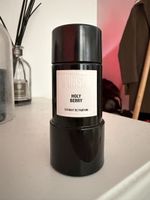 D'ORSAY Holy Berry Extrait de Parfum 90 ml
