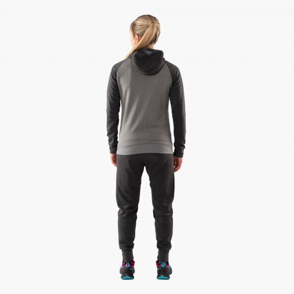 Dynafit Pantalons: Dynafit Denim Stretch Hose Gr. M – D'occasion à Zürich par snowow 7