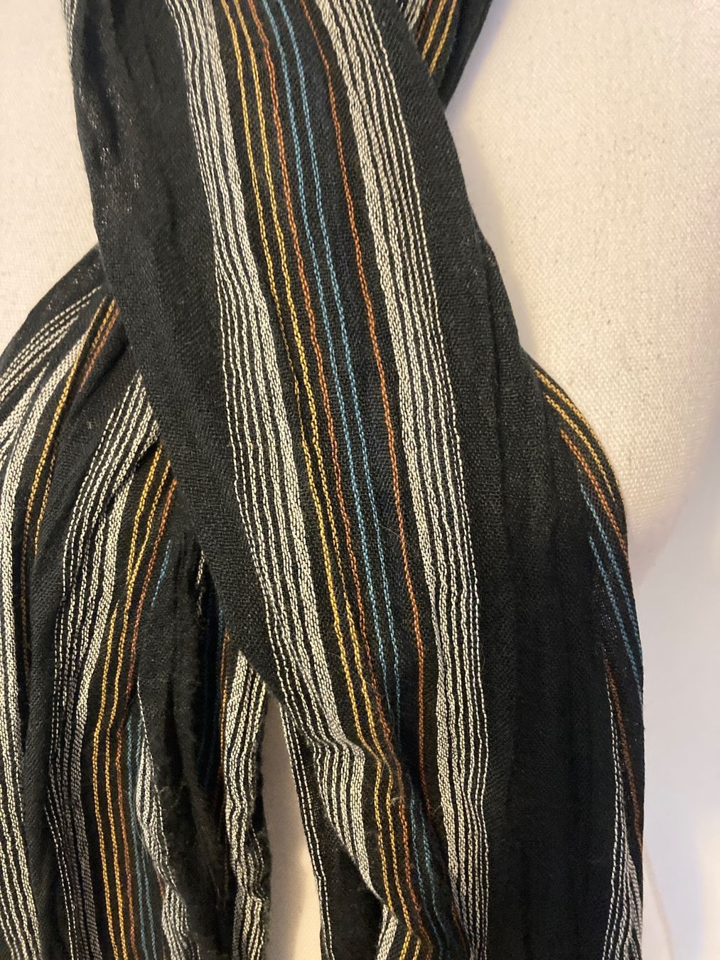 Foulard & Sciarpe: Schal – Usato da Küssnacht am Rigi venduto da Anacerna 1