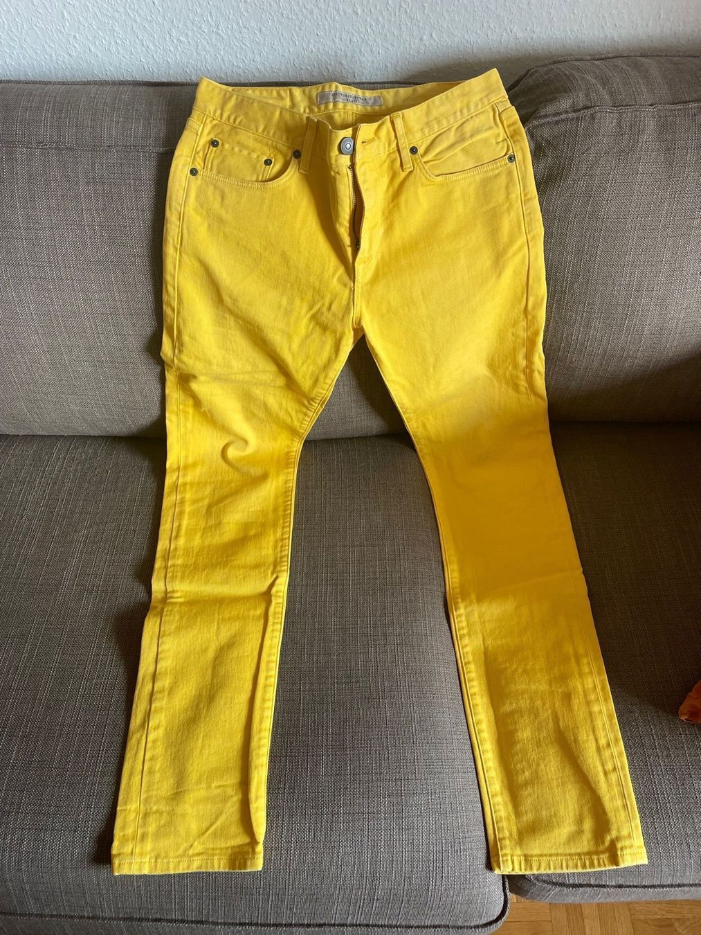 Burberry Jeans: Jeans Burberry W30 L34 – Usato da genève venduto da champanonono