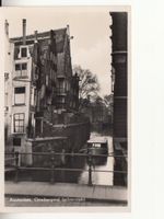 Amsterdam 1948