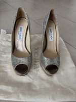 Jimmy Choo