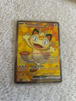 Miaouss ex 107/088 FR NM