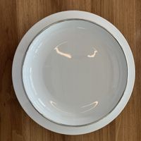 Alessi Tendentse Filetto/ Achille Castiglioni Servierplatte