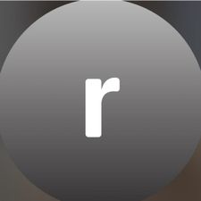 Profile image of reii