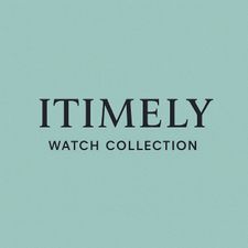 Profile image of itimely