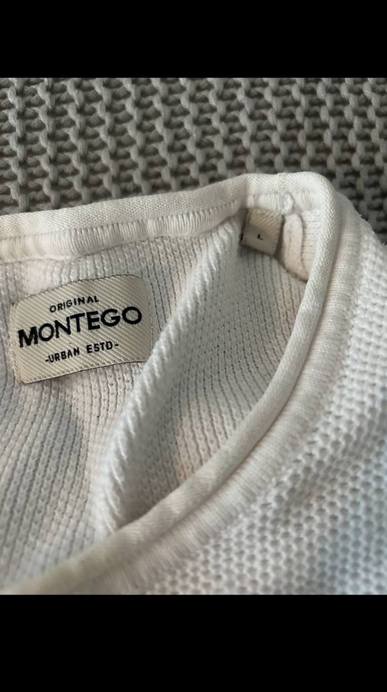 Maglioni & Felpe: Pullover – Usato da Zürich venduto da Yvo619 1