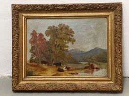 T.R.REES 1878 „CARDIFF“