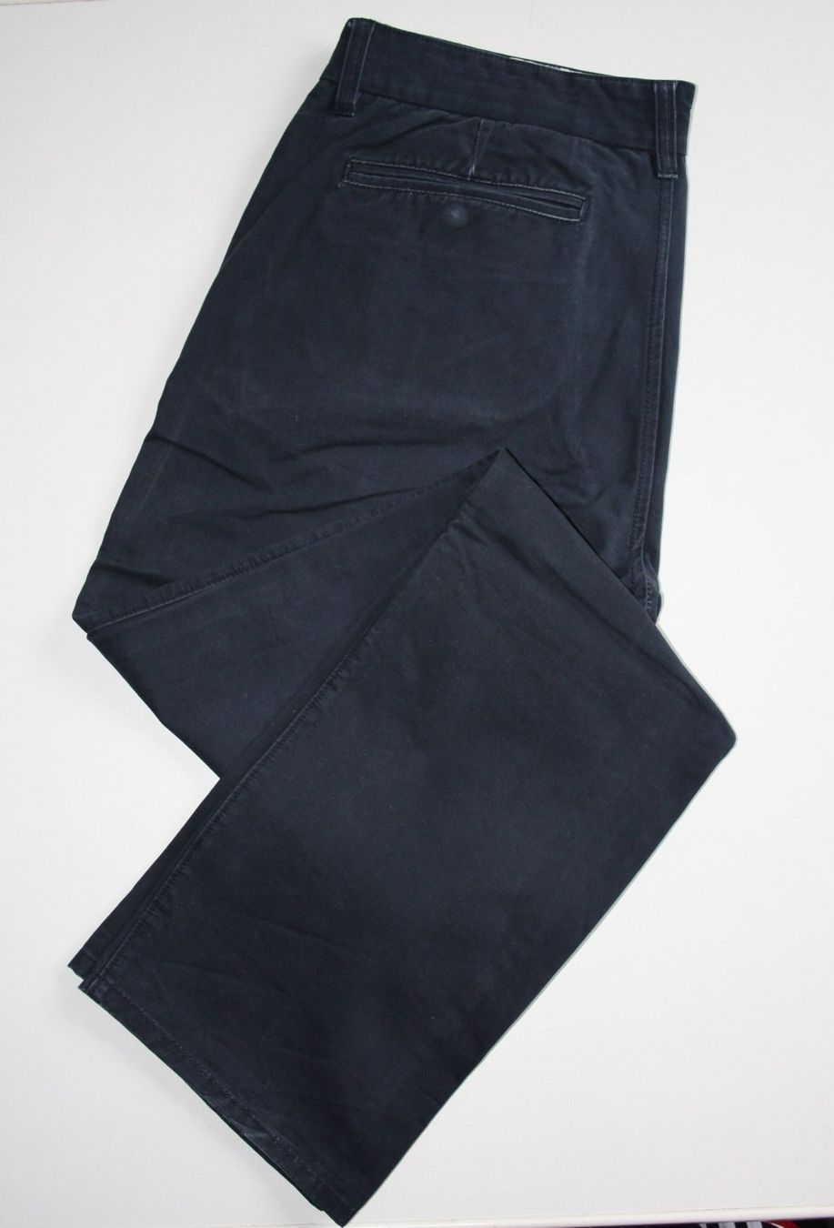 Jack & Jones Pantaloni: Jack & Jones Chino Hose W36 L36 – Usato da Deitingen venduto da Johnny_Malibu 1