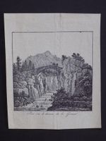 Grimselbrücke