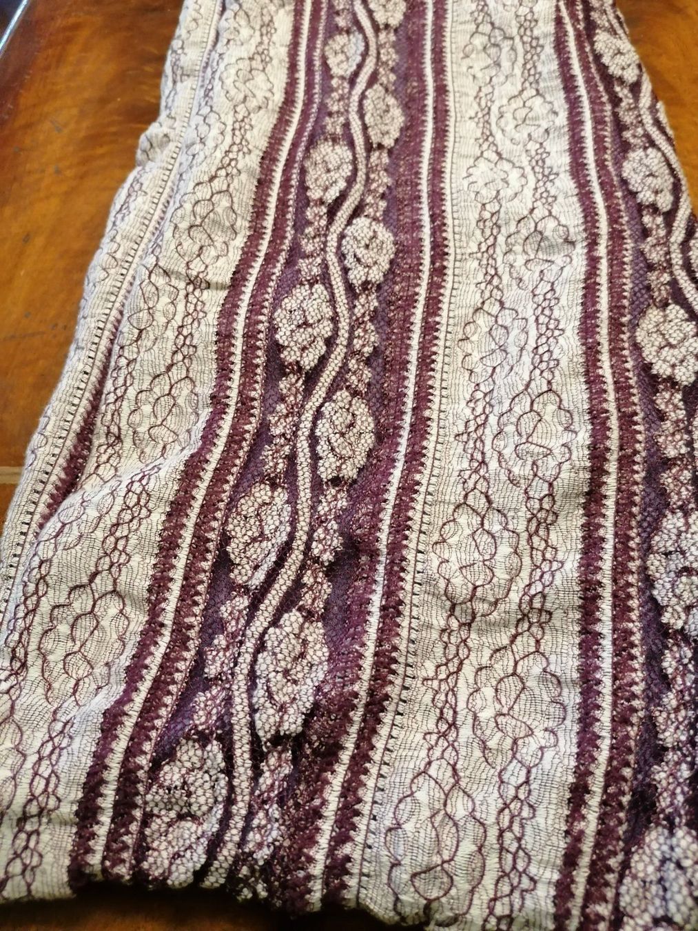 Foulard & Sciarpe: Loop, neu – Usato da Solothurn venduto da Shanty.20 2