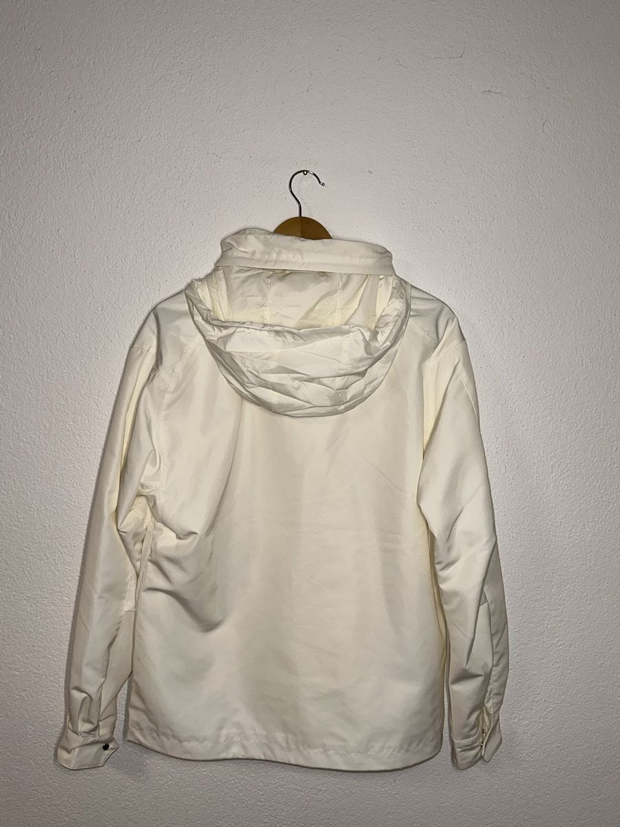 Lacoste Vestes: Lacoste Jacke – Neuf (Voir description) à Visp par locosshop 2