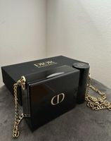 Clutch Dior
