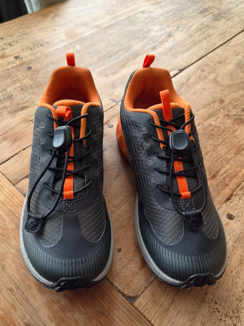Merrell Scarpe per ragazzi: Merrell Schuhe Gr.35 NEU! – Nuovo e nell'imballaggio originale da Oberrieden venduto da Raja011 1