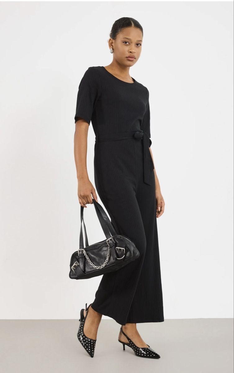 Tute: Even&Odd | Jumpsuit | Salbei | Gr. S – Usato da Zürich venduto da samira12382 8