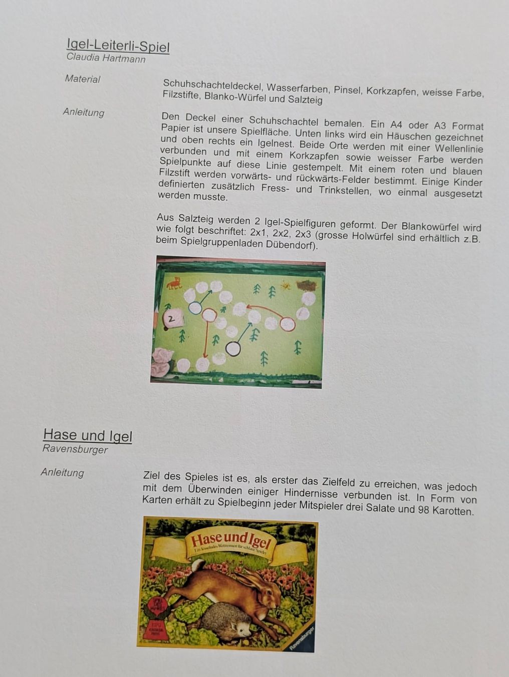 Libri: Kindergartenarbeitsmappe: Der Igelherbst – Nuovo (secondo la descrizione) da Weite venduto da Nur63 5