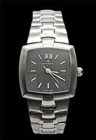 Armbanduhr "CONTINENTAL"