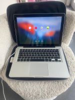Apple MacBook Pro 13 Zoll